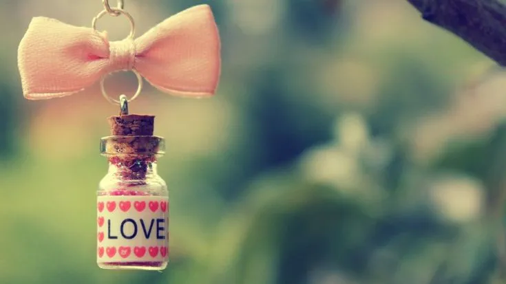 lindas del amor fondos de pantalla para móviles | Portadas para ... lindas del amor fondos de pantalla para móviles | Portadas para ...