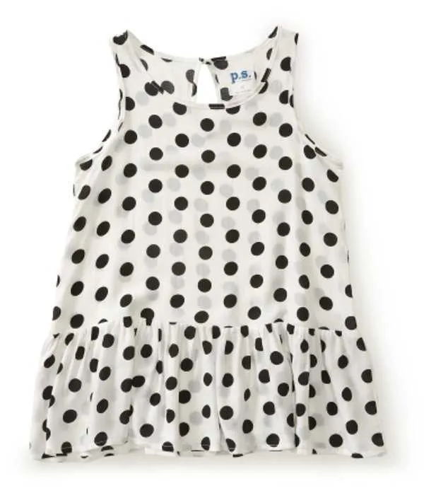 Lindas blusas y polos para tu nena! | Planeta Niñas