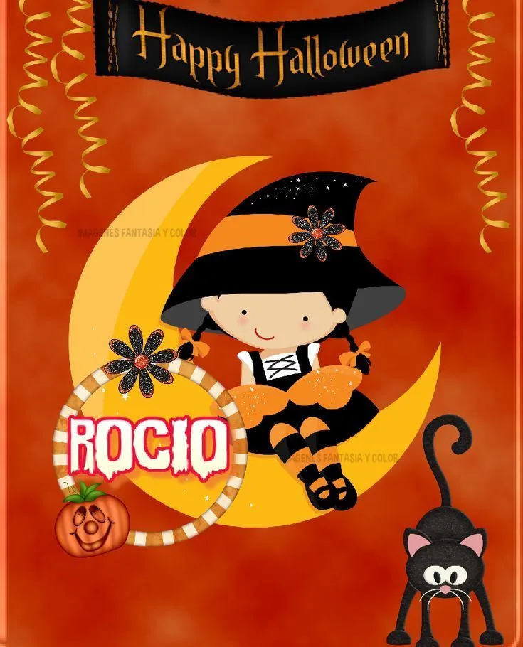 Lindas brujitas con nombres para halloween, busca mas nombres aqui | Brujitas con nombres, Brujas, Muñecas con nombres Lindas brujitas con nombres para halloween, busca mas nombres aqui | Brujitas con nombres, Brujas, Muñecas con nombres