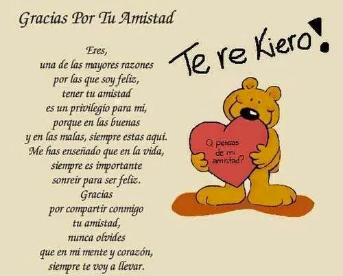 Lindas cartas de amor con mensajes para enviar, descargar gratis ...