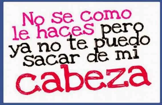 Lindas cartas de amor con mensajes para enviar, descargar gratis ... Lindas cartas de amor con mensajes para enviar, descargar gratis ...