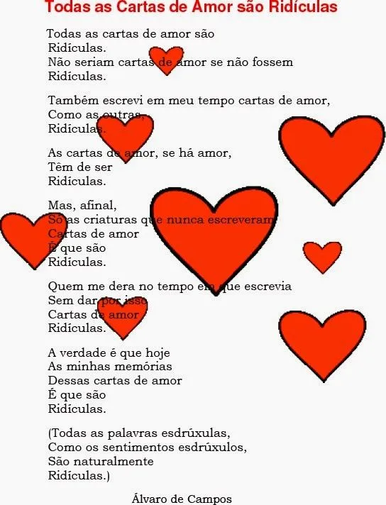 Lindas cartas de amor con mensajes para enviar, descargar gratis ...