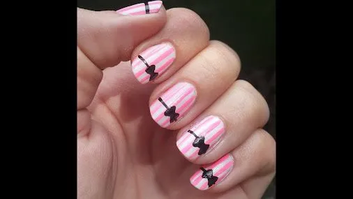 Muy lindas me encantan !﻿