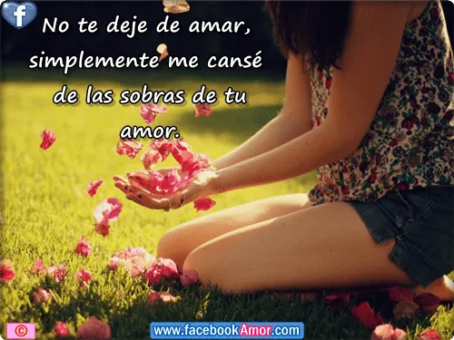 Lindas frases de amor para facebook Imagenes Bonitas para Facebook ... Lindas frases de amor para facebook Imagenes Bonitas para Facebook ...