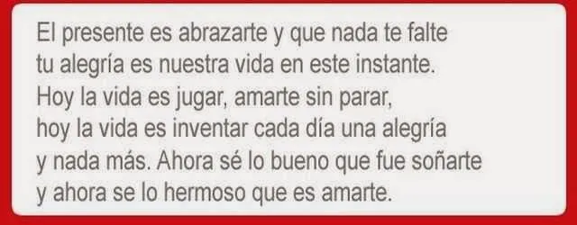 Lindas frases para 1 bautizo ~ Frases de cumpleaños Lindas frases para 1 bautizo ~ Frases de cumpleaños