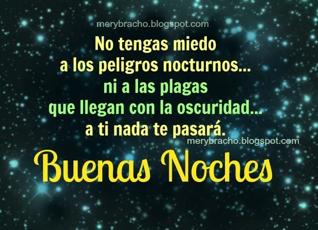 Lindas Frases Cristianas de Buenas Noches para facebook, Versos ... Lindas Frases Cristianas de Buenas Noches para facebook, Versos ...