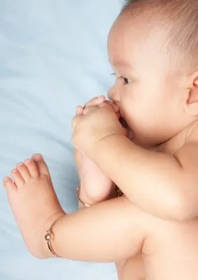 Las Mas lindas Frases Por La Llegada De Un Bebé | Consejos gratis Las Mas lindas Frases Por La Llegada De Un Bebé | Consejos gratis