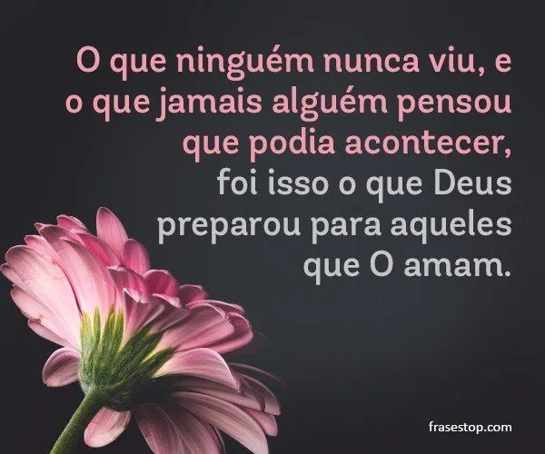 Lindas frases para quem foi no encontro com deus - Imagui Lindas frases para quem foi no encontro com deus - Imagui