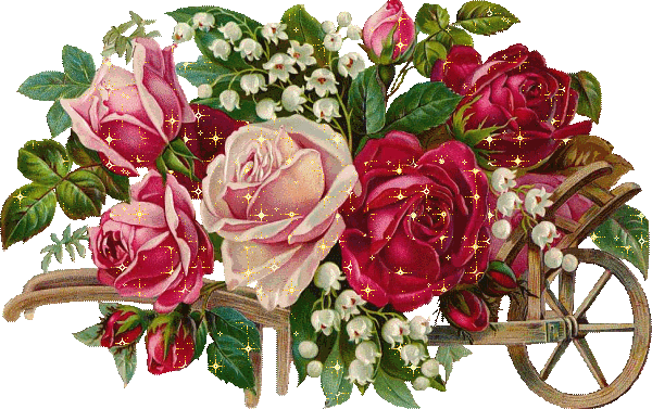 Lindas Gifs e Imagens: Lindas Flores em PNG e HD Lindas Gifs e Imagens: Lindas Flores em PNG e HD