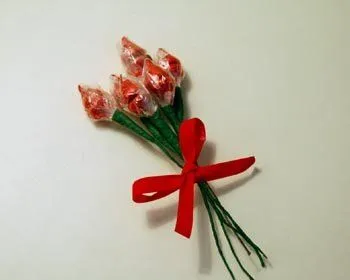 Lindas ideas para hacer manualidades en el dia de la madre : Lindas ideas para hacer manualidades en el dia de la madre :