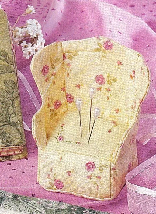Lindas ideas para hacer manualidades en el dia de la madre : Lindas ideas para hacer manualidades en el dia de la madre :
