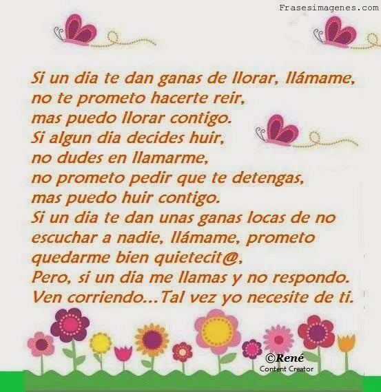 Imagenes de amistad con frases bonitas para una amiga - Imagui Imagenes de amistad con frases bonitas para una amiga - Imagui