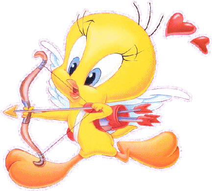 Lindas Imagenes De Amor Animadas, Con Movimiento. GIF | Todo en ... Lindas Imagenes De Amor Animadas, Con Movimiento. GIF | Todo en ...