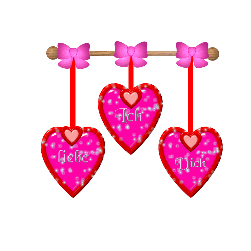 Lindas Imagenes De Amor Animadas, Con Movimiento. GIF | Todo en ... Lindas Imagenes De Amor Animadas, Con Movimiento. GIF | Todo en ...