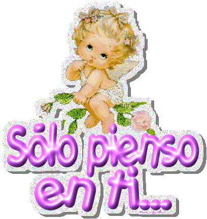 Lindas Imagenes De Amor Animadas, Con Movimiento. GIF | Todo en ...