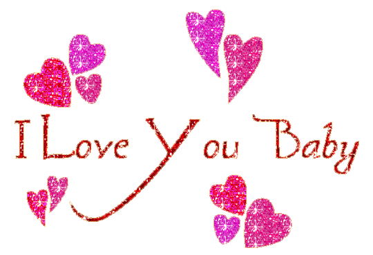 Lindas Imagenes De Amor Animadas, Con Movimiento. GIF | Todo en ...