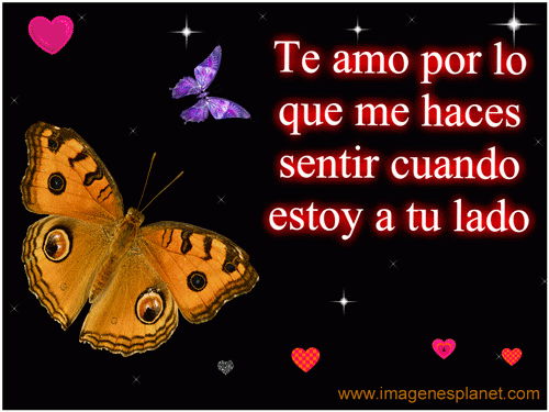 Ver lindas imagenes de amor con frases, cartas y hermosos mensajes ... Ver lindas imagenes de amor con frases, cartas y hermosos mensajes ...