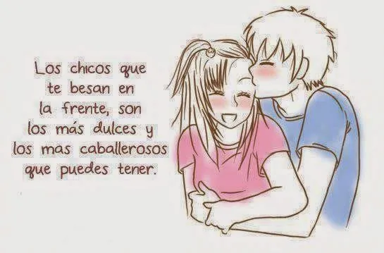 Lindas imagenes de amor con frases romanticas para descargar ...