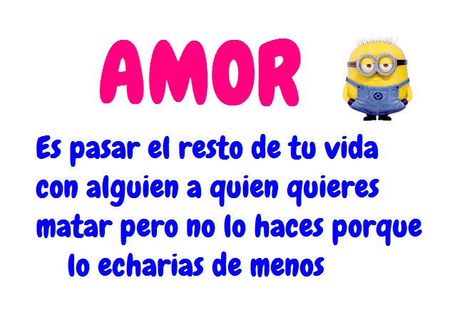 Lindas Imagenes de Amor Nuevas, Septiembre 2013 | Nuevo temas Lindas Imagenes de Amor Nuevas, Septiembre 2013 | Nuevo temas