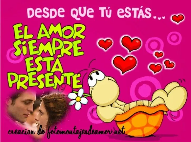 Ver las mas lindas imagenes con cartas, mensajes de desamor y con ... Ver las mas lindas imagenes con cartas, mensajes de desamor y con ...
