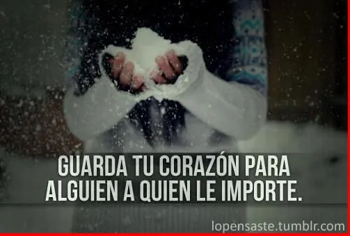 Lindas imágenes para tu FB de amor - Imagenes de amor Lindas imágenes para tu FB de amor - Imagenes de amor