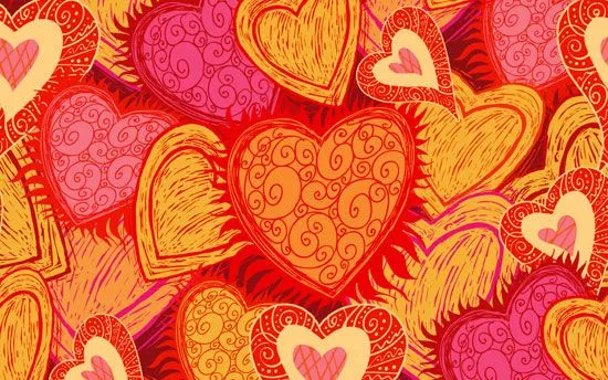 Imagenes lindas para el fondo de pantalla - Imagui Imagenes lindas para el fondo de pantalla - Imagui