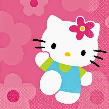Lindas imagenes de Hello kitty para descargar | Todo en imagenes ... Lindas imagenes de Hello kitty para descargar | Todo en imagenes ...