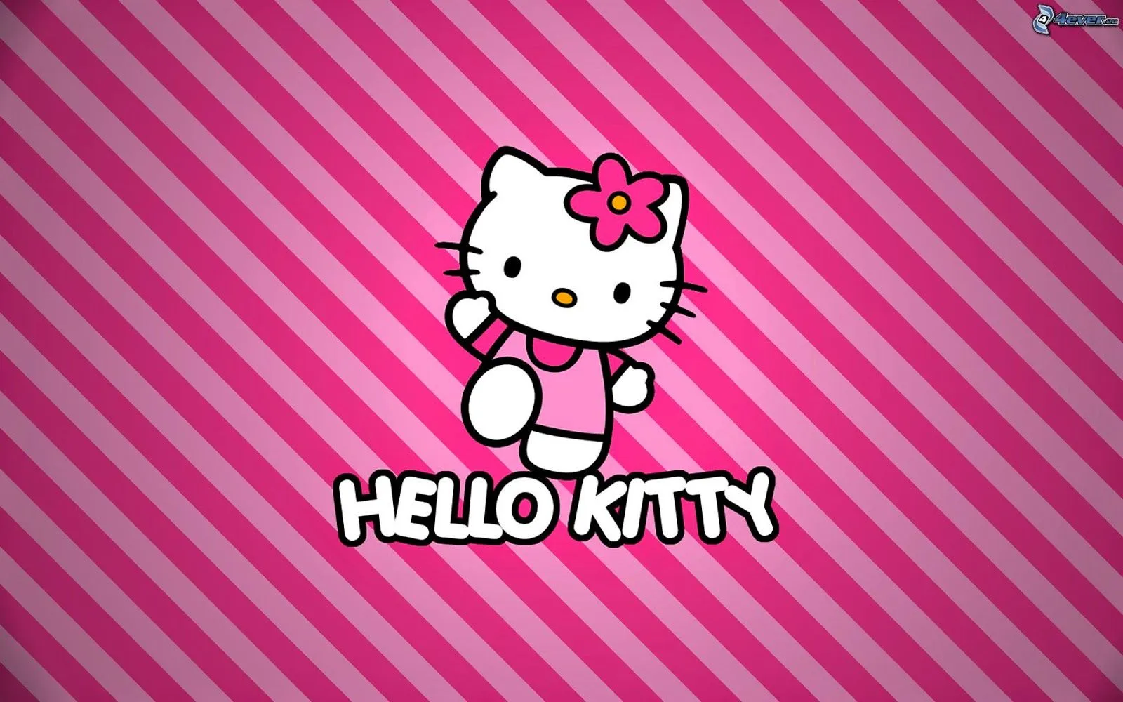 Lindas imagenes de Hello kitty para descargar | Todo en imagenes ... Lindas imagenes de Hello kitty para descargar | Todo en imagenes ...