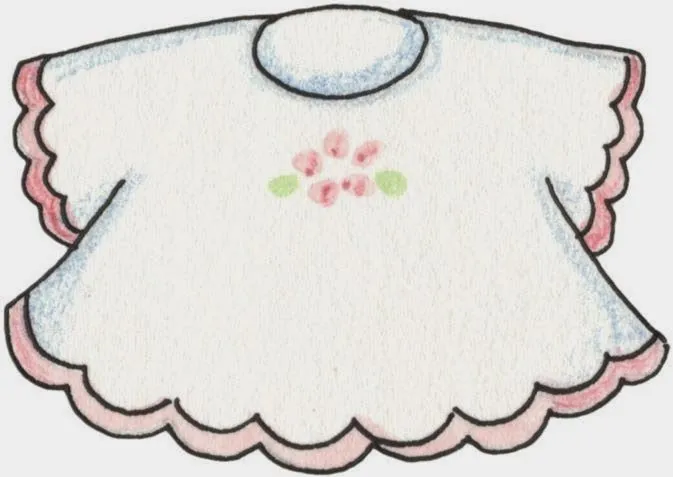 Lindas imágenes infantiles para Baby Shower. - Ideas y material ... Lindas imágenes infantiles para Baby Shower. - Ideas y material ...