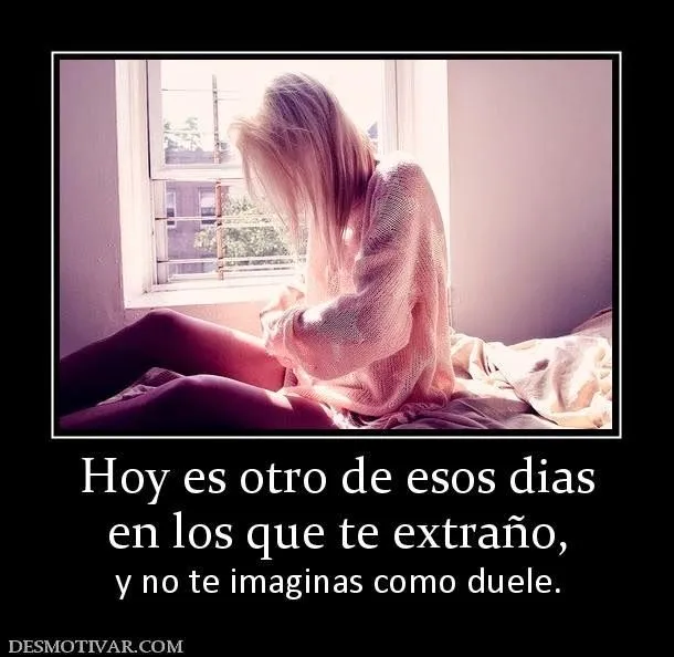 Lindas Imágenes con Mensajes de te Extraño para Compartir ... Lindas Imágenes con Mensajes de te Extraño para Compartir ...