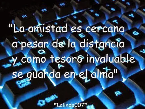 Imagenes lindas: Lindas imagenes con poemas de amor Imagenes lindas: Lindas imagenes con poemas de amor