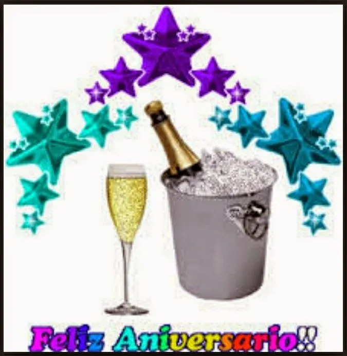 Lindas imagenes y postales de aniversario para dedicar gratis ... Lindas imagenes y postales de aniversario para dedicar gratis ...