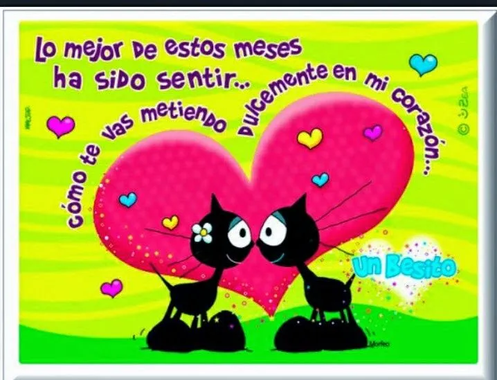 Lindas imagenes y postales de aniversario para dedicar gratis ... Lindas imagenes y postales de aniversario para dedicar gratis ...