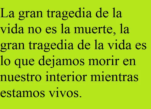 Lindas Imágenes con reflexiones o mensajes - Imagenes tiernas con ...