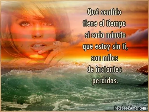 LINDAS IMAGENES DE TRISTEZA SOLEDAD - Imágenes Bonitas para ... LINDAS IMAGENES DE TRISTEZA SOLEDAD - Imágenes Bonitas para ...