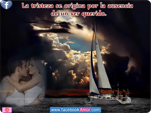 LINDAS IMAGENES DE TRISTEZA SOLEDAD Imagenes Bonitas para Facebook ... LINDAS IMAGENES DE TRISTEZA SOLEDAD Imagenes Bonitas para Facebook ...