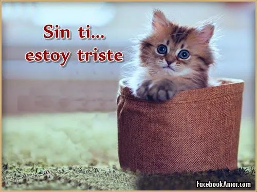LINDAS IMAGENES DE TRISTEZA SOLEDAD Imagenes Bonitas para Facebook ... LINDAS IMAGENES DE TRISTEZA SOLEDAD Imagenes Bonitas para Facebook ...