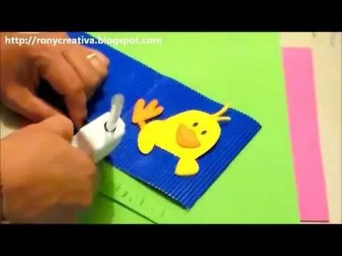 LINDAS INVITACIONES PARA BABYSHOWER / BABY SHOWER CUT INVITATION ... LINDAS INVITACIONES PARA BABYSHOWER / BABY SHOWER CUT INVITATION ...