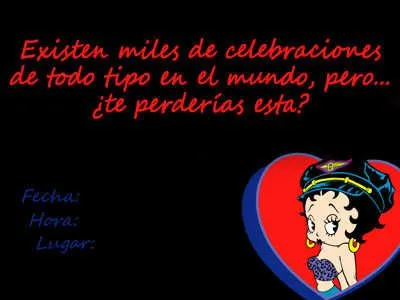 betty-boop-wallpaper-betty-boop-5446600-1024-768-copy betty-boop-wallpaper-betty-boop-5446600-1024-768-copy