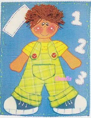 lindas manualidades: Cuadernos decorados con foamy lindas manualidades: Cuadernos decorados con foamy