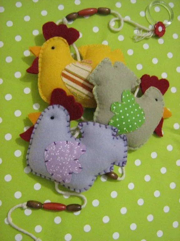 LINDAS MANUALIDADES | Aprender manualidades es facilisimo. LINDAS MANUALIDADES | Aprender manualidades es facilisimo.