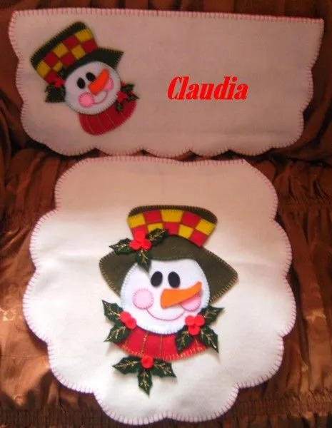 Ideas de Manualidades***: Molde de set de baño Ideas de Manualidades***: Molde de set de baño