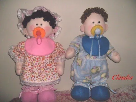 lindas manualidades: Moldes de Muñeca en tela lindas manualidades: Moldes de Muñeca en tela