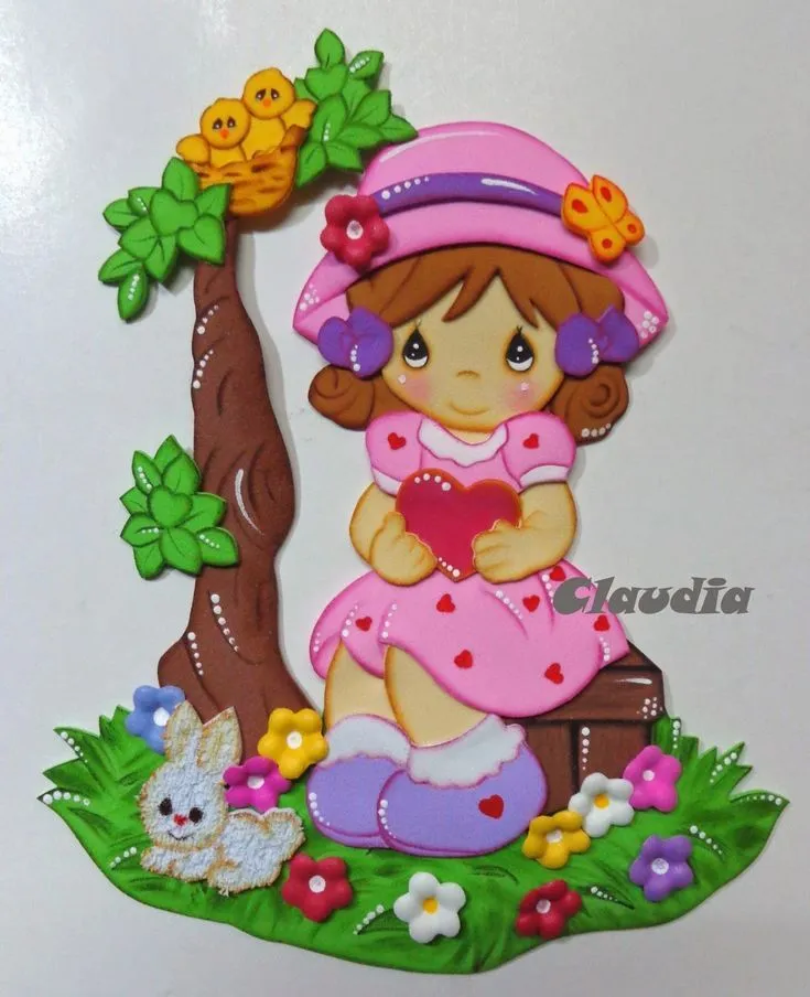 lindas manualidades: Precious Moments para decorar | Manualidades, Carpetas decoradas, Manualidades escolares lindas manualidades: Precious Moments para decorar | Manualidades, Carpetas decoradas, Manualidades escolares