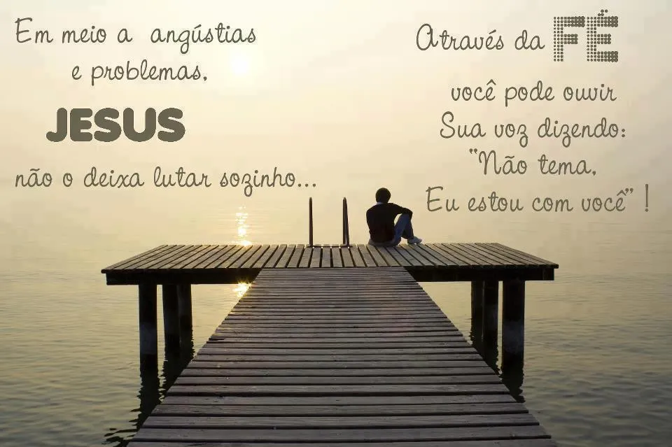 LINDAS MENSAGENS EVANGÉLICAS PARA FACEBOOK ~ imagens para celular LINDAS MENSAGENS EVANGÉLICAS PARA FACEBOOK ~ imagens para celular
