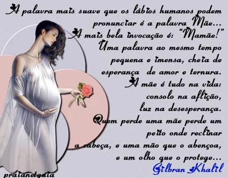 Lindas Mensagens Sobre Filho e Reflexões Sobre a Relação Mãe-Filho ... Lindas Mensagens Sobre Filho e Reflexões Sobre a Relação Mãe-Filho ...