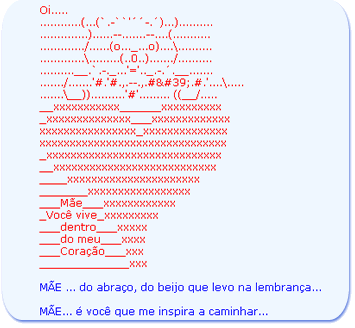 Lindas Mensagens Para Msn and post Lindas Mensagens Para Msn ... Lindas Mensagens Para Msn and post Lindas Mensagens Para Msn ...