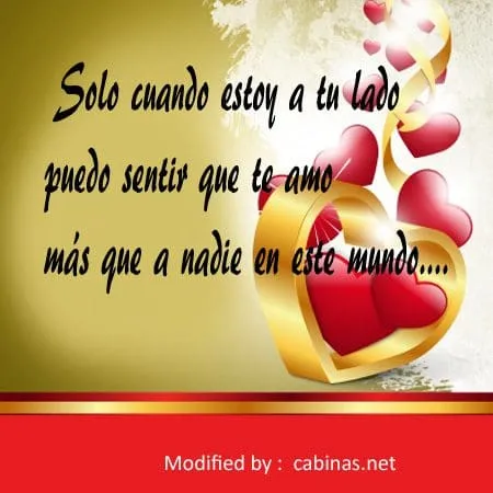 Cosas lindas para mi novio con imàgenes | Solo mensajes muy ... Cosas lindas para mi novio con imàgenes | Solo mensajes muy ...