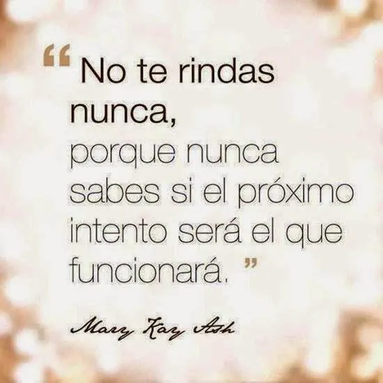 lindas palabras de amor - cartas para declararse al amor verdadero ...
