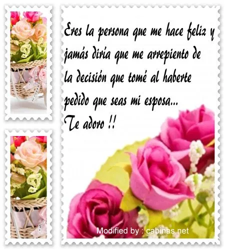 LINDAS PALABRAS DE AMOR PARA MI ESPOSA CON IMAGENES|FRASES DE AMOR ... LINDAS PALABRAS DE AMOR PARA MI ESPOSA CON IMAGENES|FRASES DE AMOR ...